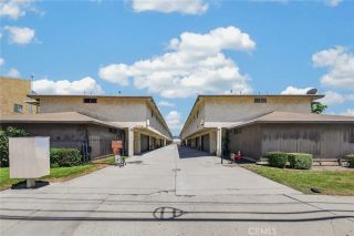 3708 Baldwin Ave 10, El Monte, CA 91731