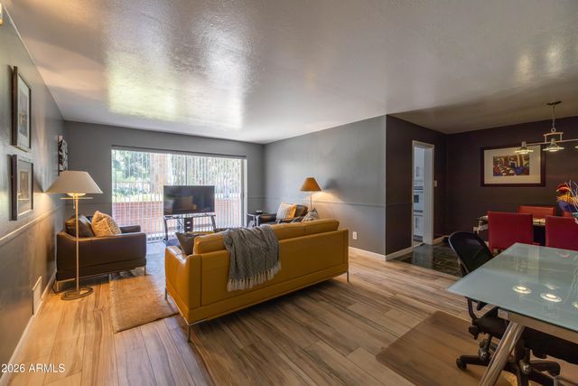 140 E Coronado Road 19, Phoenix, AZ 85004