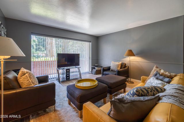 140 E Coronado Road 19, Phoenix, AZ 85004
