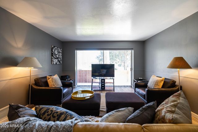 140 E Coronado Road 19, Phoenix, AZ 85004