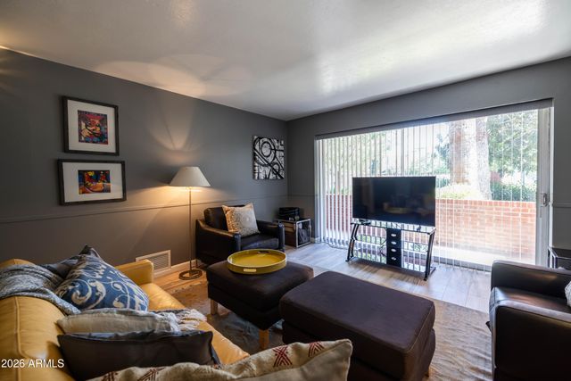 140 E Coronado Road 19, Phoenix, AZ 85004