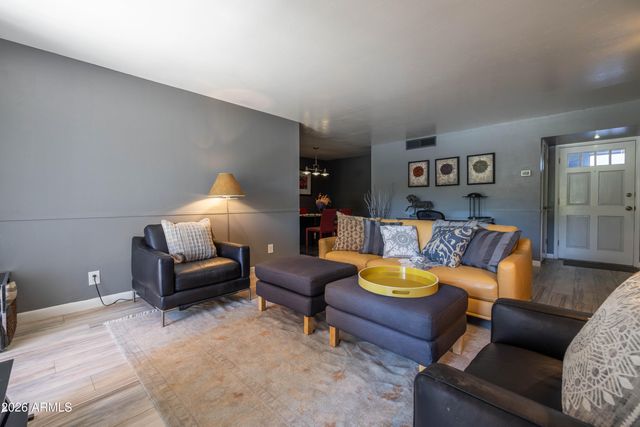 140 E Coronado Road 19, Phoenix, AZ 85004