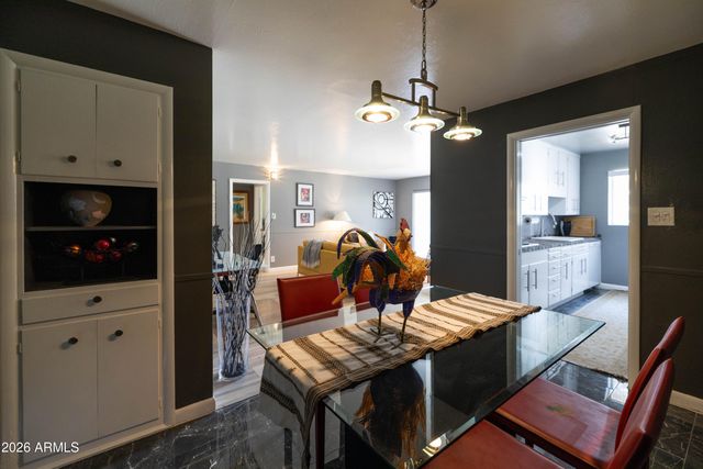 140 E Coronado Road 19, Phoenix, AZ 85004