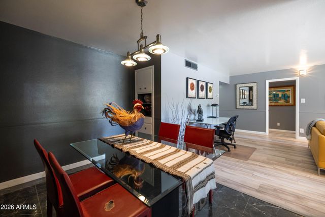 140 E Coronado Road 19, Phoenix, AZ 85004