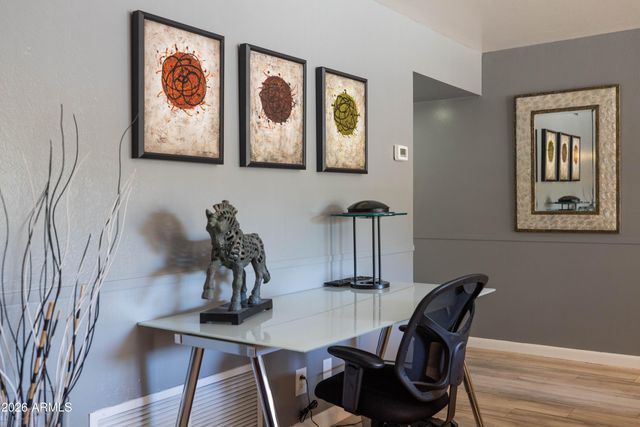 140 E Coronado Road 19, Phoenix, AZ 85004