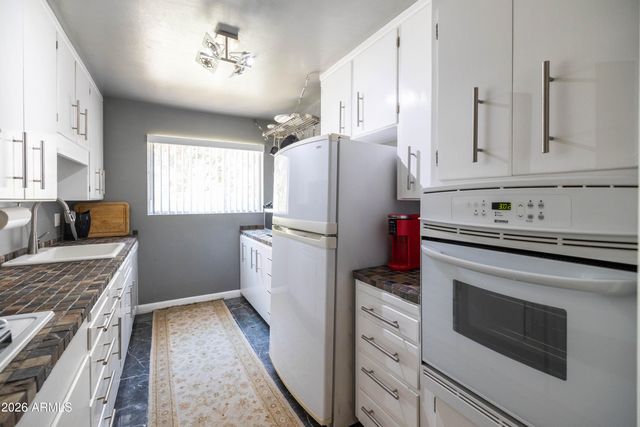 140 E Coronado Road 19, Phoenix, AZ 85004