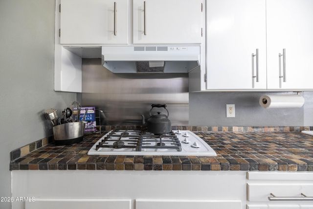140 E Coronado Road 19, Phoenix, AZ 85004