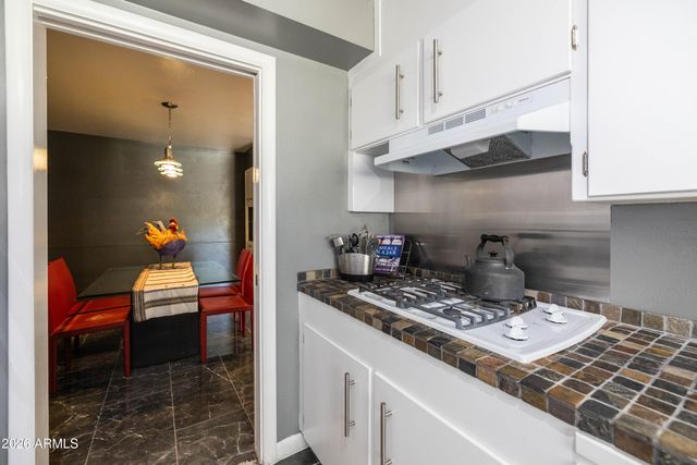 140 E Coronado Road 19, Phoenix, AZ 85004