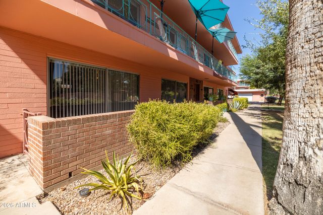 140 E Coronado Road 19, Phoenix, AZ 85004