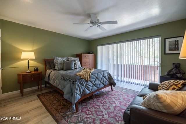140 E Coronado Road 19, Phoenix, AZ 85004