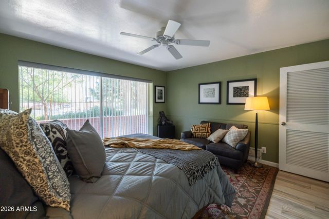 140 E Coronado Road 19, Phoenix, AZ 85004