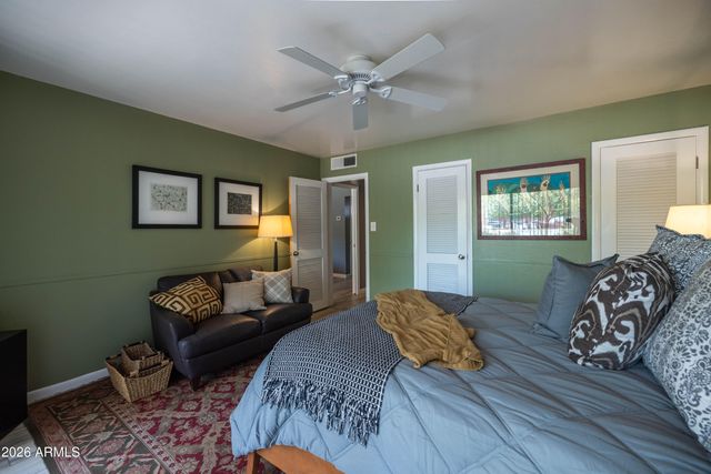 140 E Coronado Road 19, Phoenix, AZ 85004
