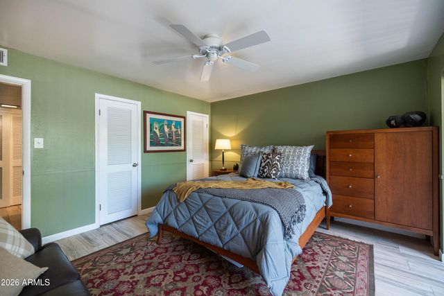 140 E Coronado Road 19, Phoenix, AZ 85004