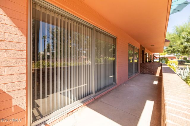 140 E Coronado Road 19, Phoenix, AZ 85004