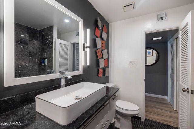 140 E Coronado Road 19, Phoenix, AZ 85004