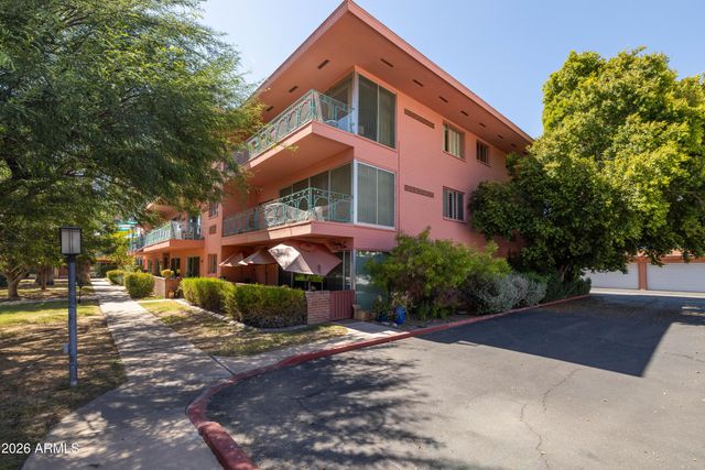 140 E Coronado Road 19, Phoenix, AZ 85004