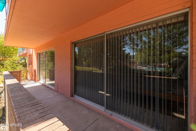 140 E Coronado Road 19, Phoenix, AZ 85004