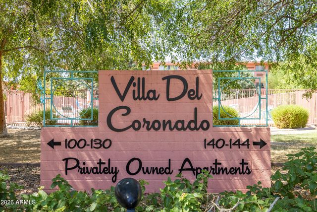 140 E Coronado Road 19, Phoenix, AZ 85004