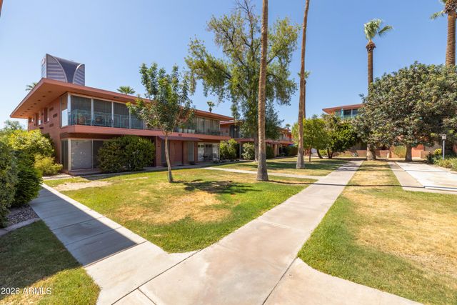 140 E Coronado Road 19, Phoenix, AZ 85004