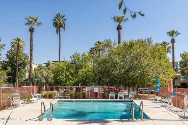 140 E Coronado Road 19, Phoenix, AZ 85004