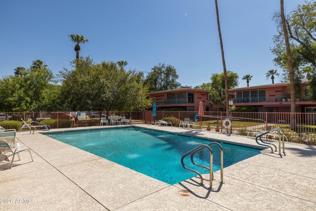 140 E Coronado Road 19, Phoenix, AZ 85004