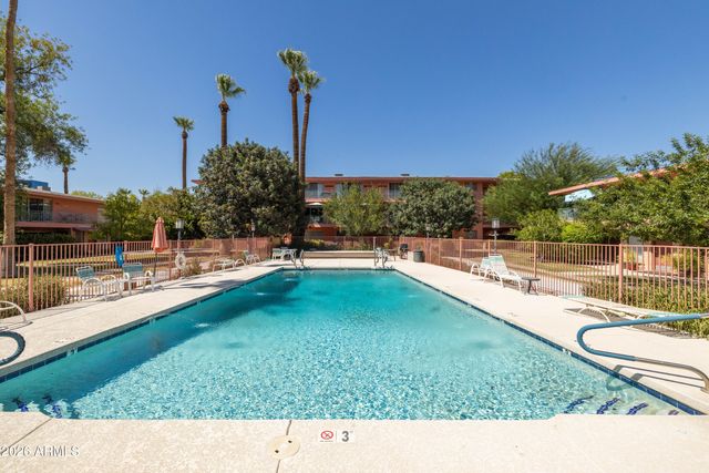 140 E Coronado Road 19, Phoenix, AZ 85004