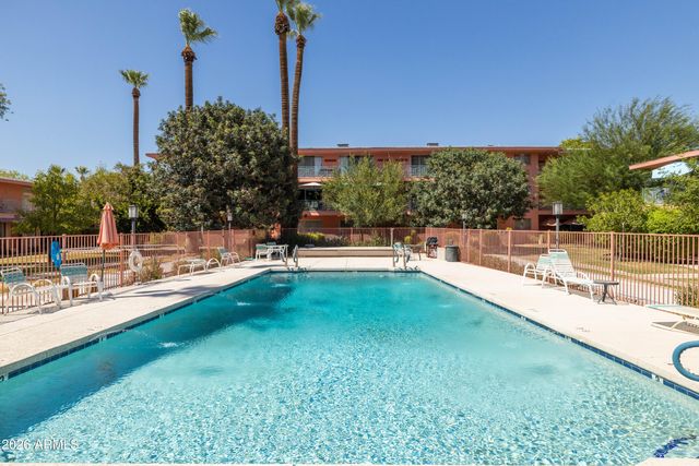 140 E Coronado Road 19, Phoenix, AZ 85004