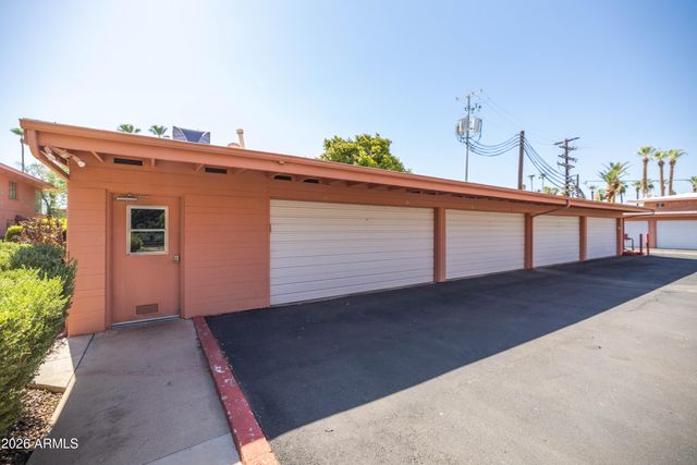 140 E Coronado Road 19, Phoenix, AZ 85004