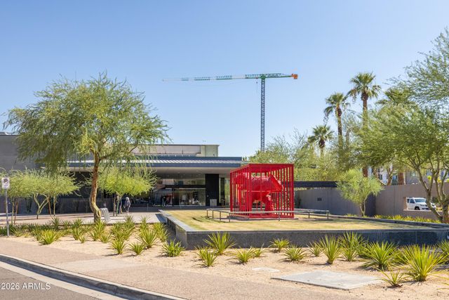 140 E Coronado Road 19, Phoenix, AZ 85004