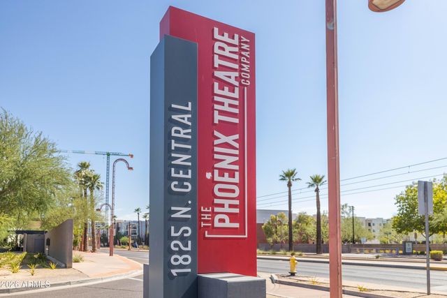 140 E Coronado Road 19, Phoenix, AZ 85004