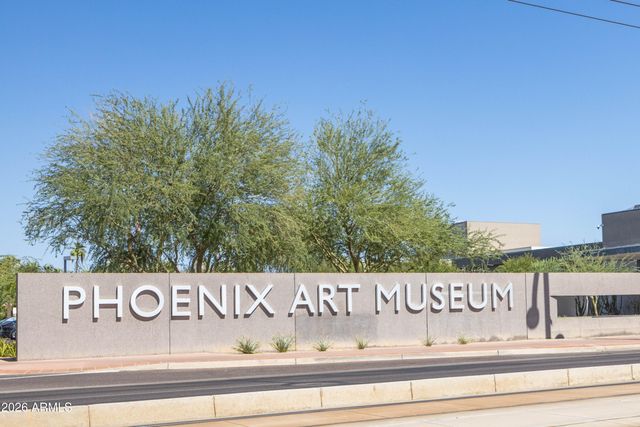 140 E Coronado Road 19, Phoenix, AZ 85004