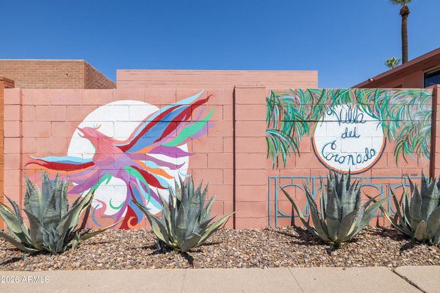 140 E Coronado Road 19, Phoenix, AZ 85004