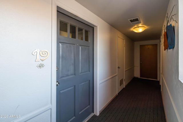 140 E Coronado Road 19, Phoenix, AZ 85004