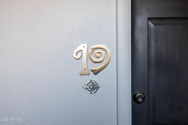 140 E Coronado Road 19, Phoenix, AZ 85004
