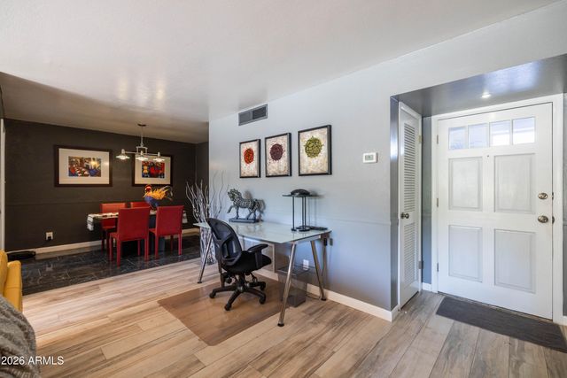 140 E Coronado Road 19, Phoenix, AZ 85004