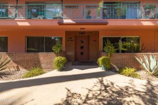 140 E Coronado Road 19, Phoenix, AZ 85004