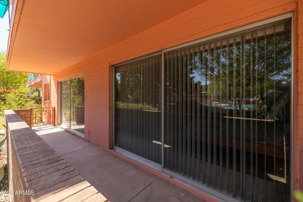140 E Coronado Road 19, Phoenix, AZ 85004 — photo 5