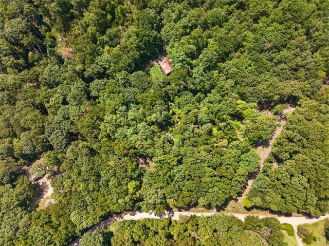 0 Waters Edge Drive, Clarkesville, GA 30523