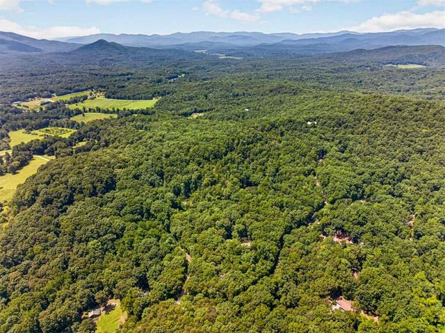0 Waters Edge Drive, Clarkesville, GA 30523