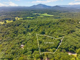 0 Waters Edge Drive, Clarkesville, GA 30523