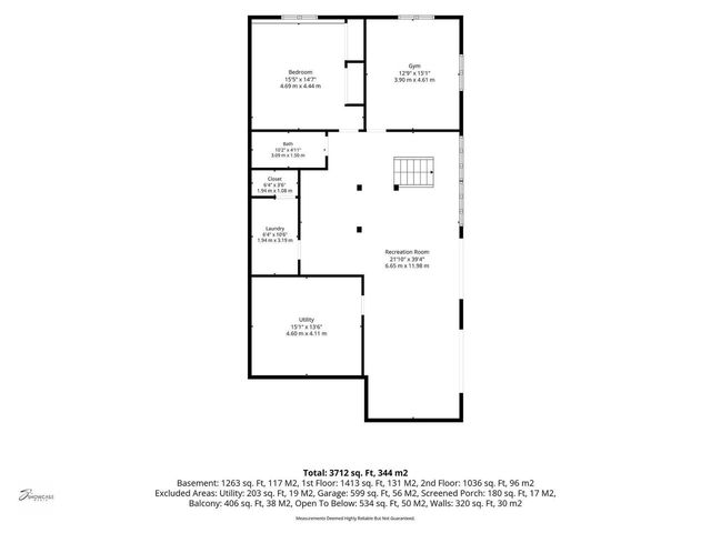 1 White Oaks Lane, Madison, WI 53711