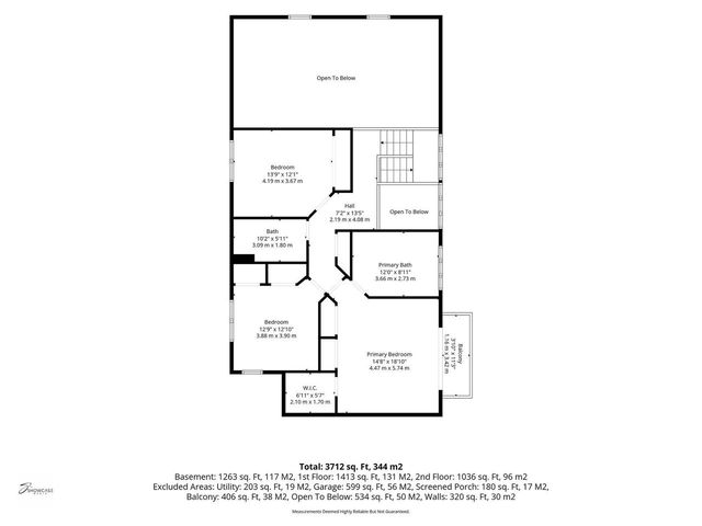 1 White Oaks Lane, Madison, WI 53711