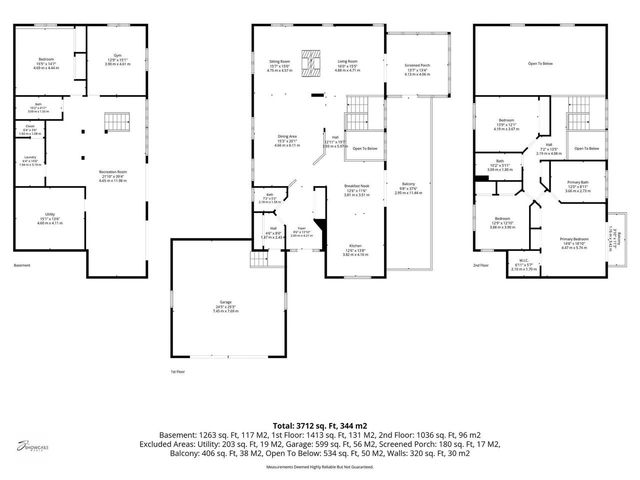 1 White Oaks Lane, Madison, WI 53711
