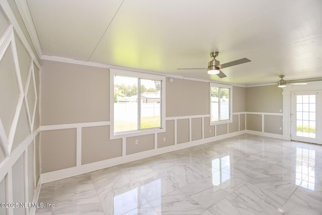 1809 PENZANCE Parkway, Middleburg, FL 32068