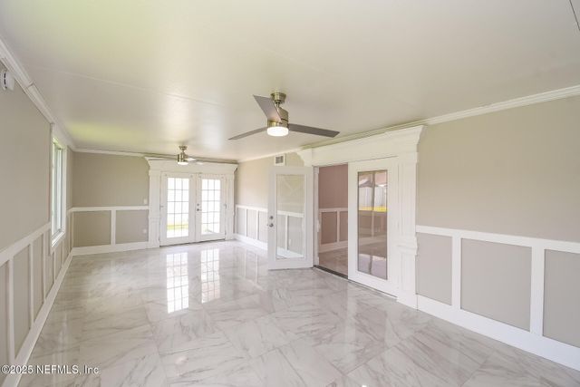 1809 PENZANCE Parkway, Middleburg, FL 32068