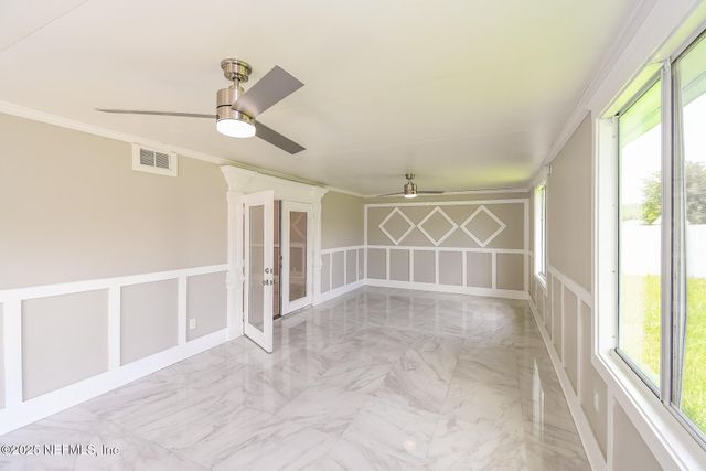 1809 PENZANCE Parkway, Middleburg, FL 32068