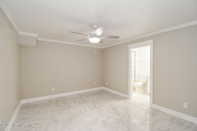 1809 PENZANCE Parkway, Middleburg, FL 32068