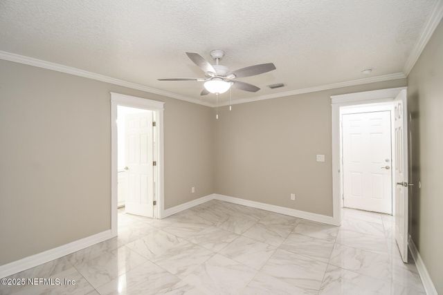 1809 PENZANCE Parkway, Middleburg, FL 32068