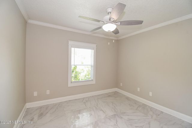 1809 PENZANCE Parkway, Middleburg, FL 32068