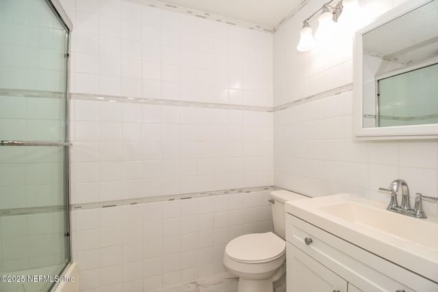 1809 PENZANCE Parkway, Middleburg, FL 32068